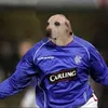 dazza2401