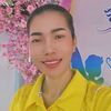 .yu.6395.yu