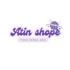 tinn_shope