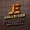 jewels_by_enor