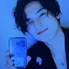 _2gyuu4u