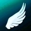 poetacgaming