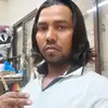 matrika112