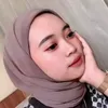siienyenyenggonyeng