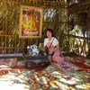 minhtham_mehoa81