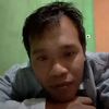 user8550399