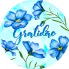 www.usern