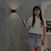 LuLu