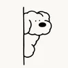 user15100707020709
