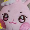 pikaaaaa93