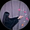 malaika.nazish.115