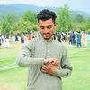 noorkhan031259