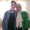 malek.hajjam