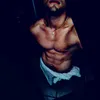 antoniopiocipriano31