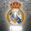 realmadrid4685