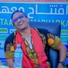 muj.awraabig36