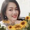 huyn.xi.88