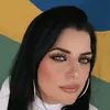 geisadepaula0