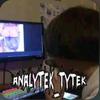 analytek_tytek