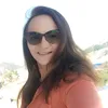 user19569621