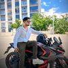 mehmet.yuruk