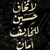 user690620702492