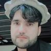 khattak.311