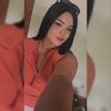deana.hernandez