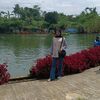maishadiva