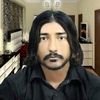 gulamakbar867