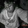 kups_31