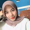 anjani16__