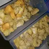 kiyowoknya