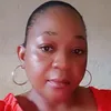 ivonmatuka