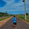 jao8792