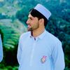 sshoukatali7