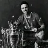 lfcbestitw
