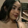 anaana2737
