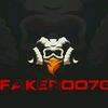 faker0076