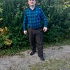 geocostea753