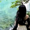 assyaaulia45