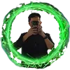 ratedvxpg