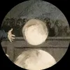 rares_icsde