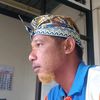 setyawan170680