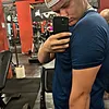 rick_oliver001