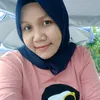 user50936874