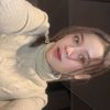 usernamecca8
