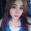 arieyulia7