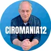 Ciromania12