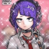 jirou._.kyoka